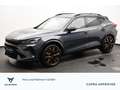 CUPRA Formentor 2.0TSI 4Drive DSG VZ PANO/LED/SITZHZ Grau - thumbnail 1