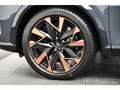 CUPRA Formentor 2.0TSI 4Drive DSG VZ PANO/LED/SITZHZ Grau - thumbnail 14