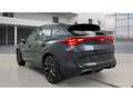 CUPRA Formentor 2.0TSI 4Drive DSG VZ PANO/LED/SITZHZ Grau - thumbnail 4