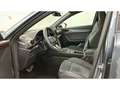 CUPRA Formentor 2.0TSI 4Drive DSG VZ PANO/LED/SITZHZ Grau - thumbnail 7