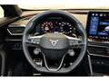 CUPRA Formentor 2.0TSI 4Drive DSG VZ PANO/LED/SITZHZ Grau - thumbnail 5