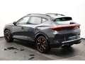 CUPRA Formentor 2.0TSI 4Drive DSG VZ PANO/LED/SITZHZ Grau - thumbnail 16