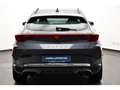 CUPRA Formentor 2.0TSI 4Drive DSG VZ PANO/LED/SITZHZ Grau - thumbnail 20