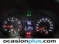 Kia Stonic 1.0 T-GDi Eco-Dynamic Concept 100 Azul - thumbnail 9