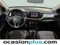 Kia Stonic 1.0 T-GDi Eco-Dynamic Concept 100 Azul - thumbnail 6