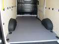 Volkswagen Crafter L1H1 L2H2 L3H2 180cv Blanco - thumbnail 20