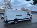 Volkswagen Crafter L1H1 L2H2 L3H2 180cv Blanco - thumbnail 21