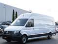 Volkswagen Crafter L1H1 L2H2 L3H2 180cv Blanco - thumbnail 4