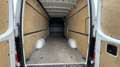 Volkswagen Crafter L1H1 L2H2 L3H2 180cv Blanco - thumbnail 19