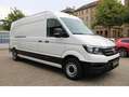 Volkswagen Crafter L1H1 L2H2 L3H2 180cv Blanco - thumbnail 8