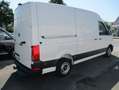 Volkswagen Crafter L1H1 L2H2 L3H2 180cv Blanco - thumbnail 12
