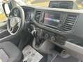 Volkswagen Crafter L1H1 L2H2 L3H2 180cv Blanco - thumbnail 14