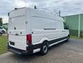 Volkswagen Crafter L1H1 L2H2 L3H2 180cv Blanco - thumbnail 13