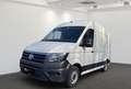Volkswagen Crafter L1H1 L2H2 L3H2 180cv Blanco - thumbnail 7