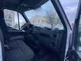 Volkswagen Crafter L1H1 L2H2 L3H2 180cv Blanco - thumbnail 22