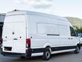 Volkswagen Crafter L1H1 L2H2 L3H2 180cv Blanco - thumbnail 10