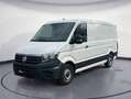 Volkswagen Crafter L1H1 L2H2 L3H2 180cv Blanco - thumbnail 2