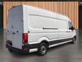 Volkswagen Crafter L1H1 L2H2 L3H2 180cv Blanco - thumbnail 3