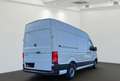 Volkswagen Crafter L1H1 L2H2 L3H2 180cv Blanco - thumbnail 5