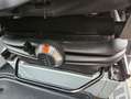 Volkswagen Crafter L1H1 L2H2 L3H2 180cv Blanco - thumbnail 16