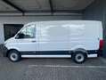 Volkswagen Crafter L1H1 L2H2 L3H2 180cv Blanco - thumbnail 11