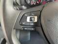Volkswagen Crafter L1H1 L2H2 L3H2 180cv Blanco - thumbnail 17