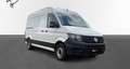 Volkswagen Crafter L1H1 L2H2 L3H2 180cv Blanco - thumbnail 1