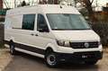 Volkswagen Crafter L1H1 L2H2 L3H2 180cv Blanco - thumbnail 6