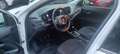 Fiat Tipo Tipo 5 porte II 5p 1.3 mjt Lounge s Blanc - thumbnail 16