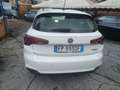 Fiat Tipo Tipo 5 porte II 5p 1.3 mjt Lounge s Blanc - thumbnail 8