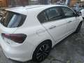 Fiat Tipo Tipo 5 porte II 5p 1.3 mjt Lounge s Blanc - thumbnail 5