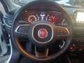 Fiat Tipo Tipo 5 porte II 5p 1.3 mjt Lounge s Blanc - thumbnail 12