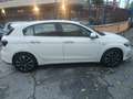 Fiat Tipo Tipo 5 porte II 5p 1.3 mjt Lounge s Blanc - thumbnail 4