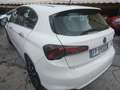Fiat Tipo Tipo 5 porte II 5p 1.3 mjt Lounge s Blanc - thumbnail 7