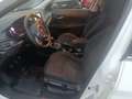 Fiat Tipo Tipo 5 porte II 5p 1.3 mjt Lounge s Blanc - thumbnail 9