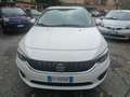 Fiat Tipo Tipo 5 porte II 5p 1.3 mjt Lounge s Blanc - thumbnail 2