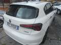 Fiat Tipo Tipo 5 porte II 5p 1.3 mjt Lounge s Blanc - thumbnail 6