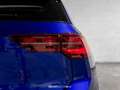 Volkswagen Golf R VIII (8) 4Motion 20th Annniversary 2.0 TSI - thumbnail 49