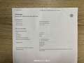 Volkswagen Golf R VIII (8) 4Motion 20th Annniversary 2.0 TSI - thumbnail 9