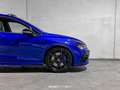 Volkswagen Golf R VIII (8) 4Motion 20th Annniversary 2.0 TSI - thumbnail 37