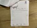 Volkswagen Golf R VIII (8) 4Motion 20th Annniversary 2.0 TSI - thumbnail 11