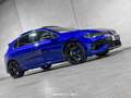 Volkswagen Golf R VIII (8) 4Motion 20th Annniversary 2.0 TSI - thumbnail 41