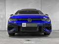 Volkswagen Golf R VIII (8) 4Motion 20th Annniversary 2.0 TSI - thumbnail 28