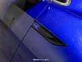 Volkswagen Golf R VIII (8) 4Motion 20th Annniversary 2.0 TSI - thumbnail 35