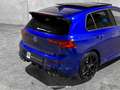 Volkswagen Golf R VIII (8) 4Motion 20th Annniversary 2.0 TSI - thumbnail 45
