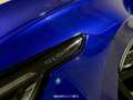 Volkswagen Golf R VIII (8) 4Motion 20th Annniversary 2.0 TSI - thumbnail 23