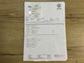 Volkswagen Golf R VIII (8) 4Motion 20th Annniversary 2.0 TSI - thumbnail 13