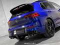 Volkswagen Golf R VIII (8) 4Motion 20th Annniversary 2.0 TSI - thumbnail 44