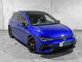 Volkswagen Golf R VIII (8) 4Motion 20th Annniversary 2.0 TSI - thumbnail 31