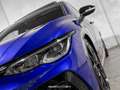 Volkswagen Golf R VIII (8) 4Motion 20th Annniversary 2.0 TSI - thumbnail 30